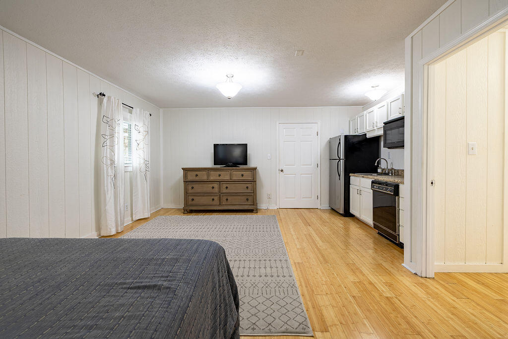 109 Seabreeze Circle Inlet Beach, FL 32461 - Photo 69 of 148 Bedroom1(6)