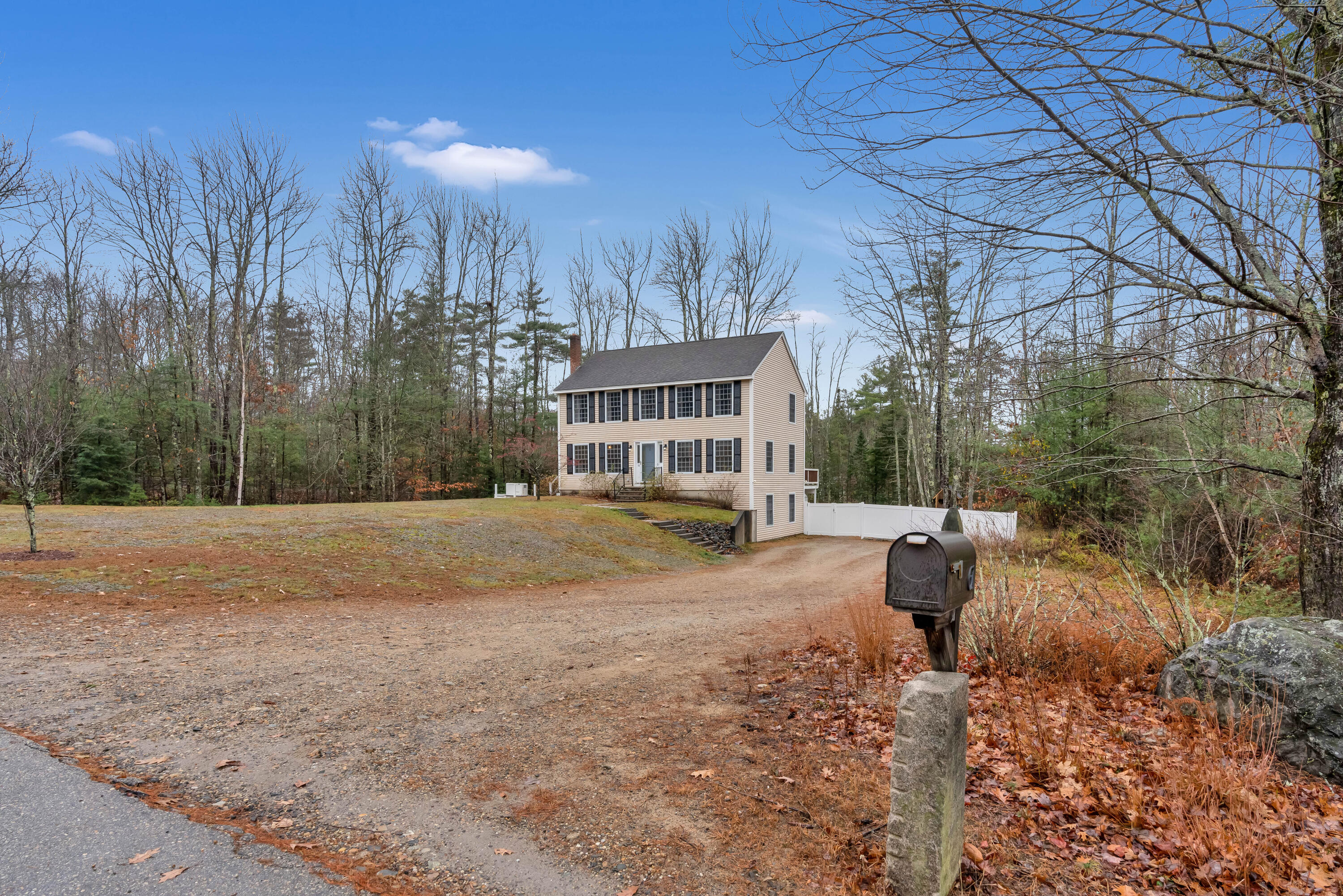 61 Ridlon Road Berwick, ME 03901 - Photo 38 of 51 _DSC8141