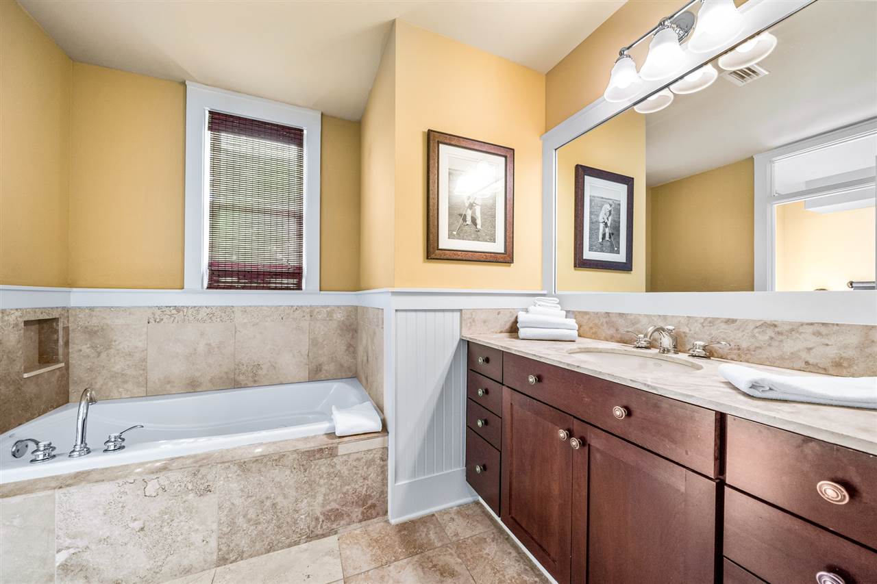 7791 Kiva Way, Unit 305 Gulf Shores, AL 36542 - Photo 23 of 50