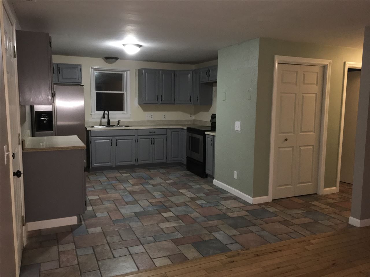 4 Village Lane Rochester, NH 03867 - Photo 11 of 40