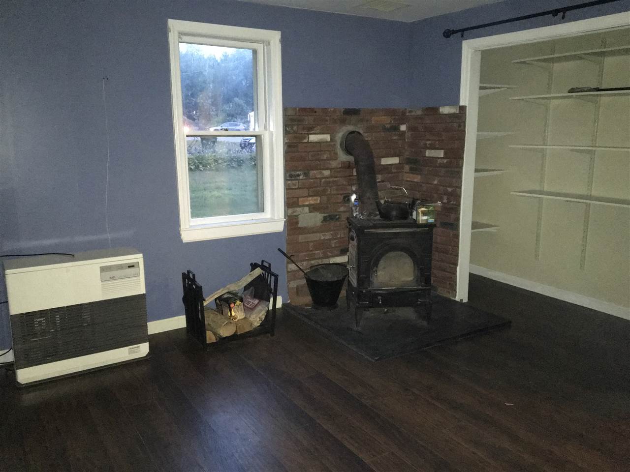 4 Village Lane Rochester, NH 03867 - Photo 15 of 40