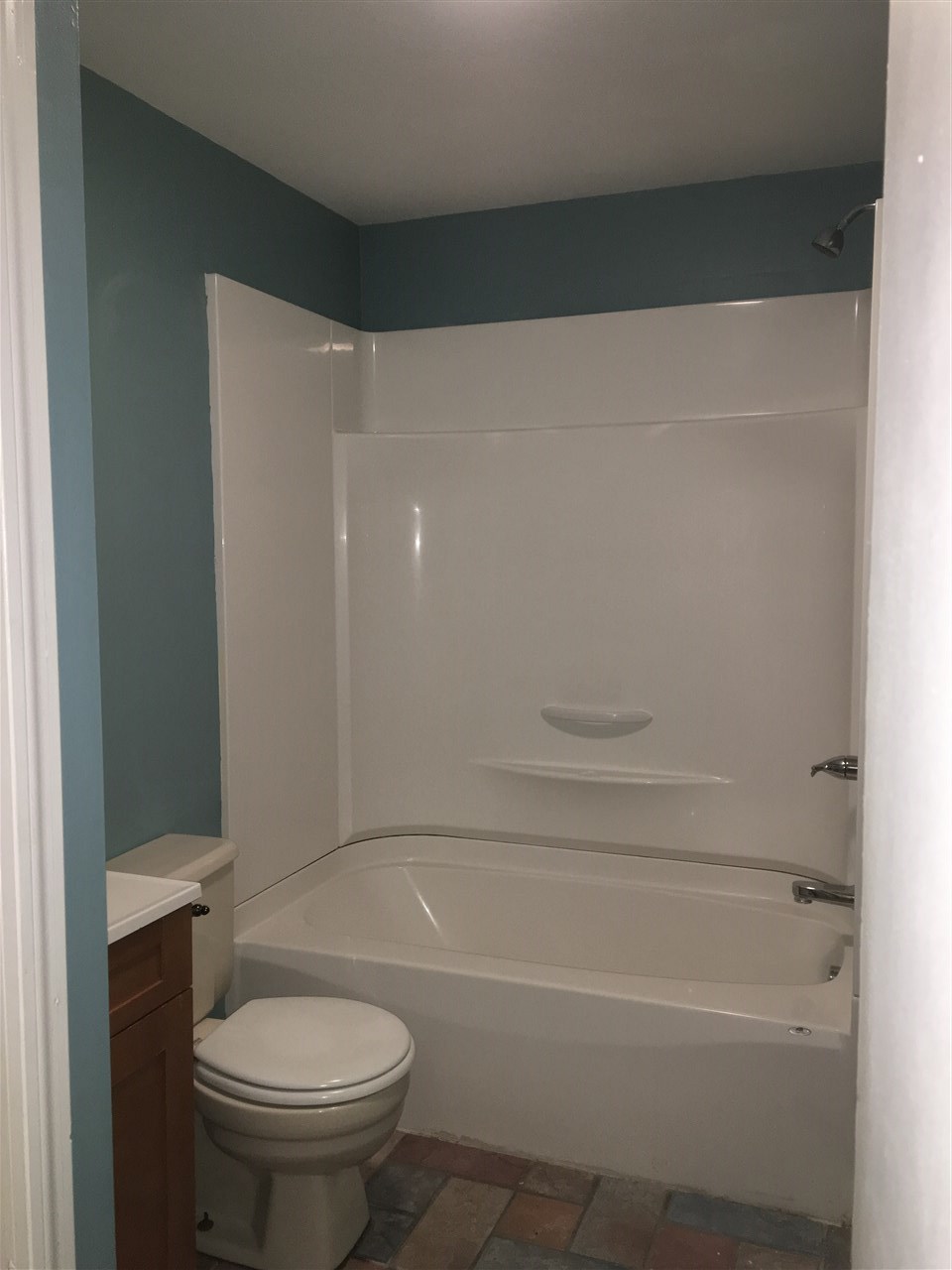 4 Village Lane Rochester, NH 03867 - Photo 19 of 40