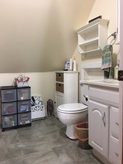 4 Village Lane Rochester, NH 03867 - Photo 20 of 40
