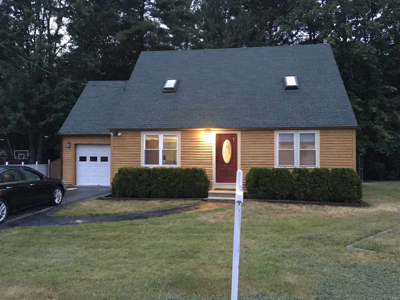 4 Village Lane Rochester, NH 03867 - Photo 3 of 40