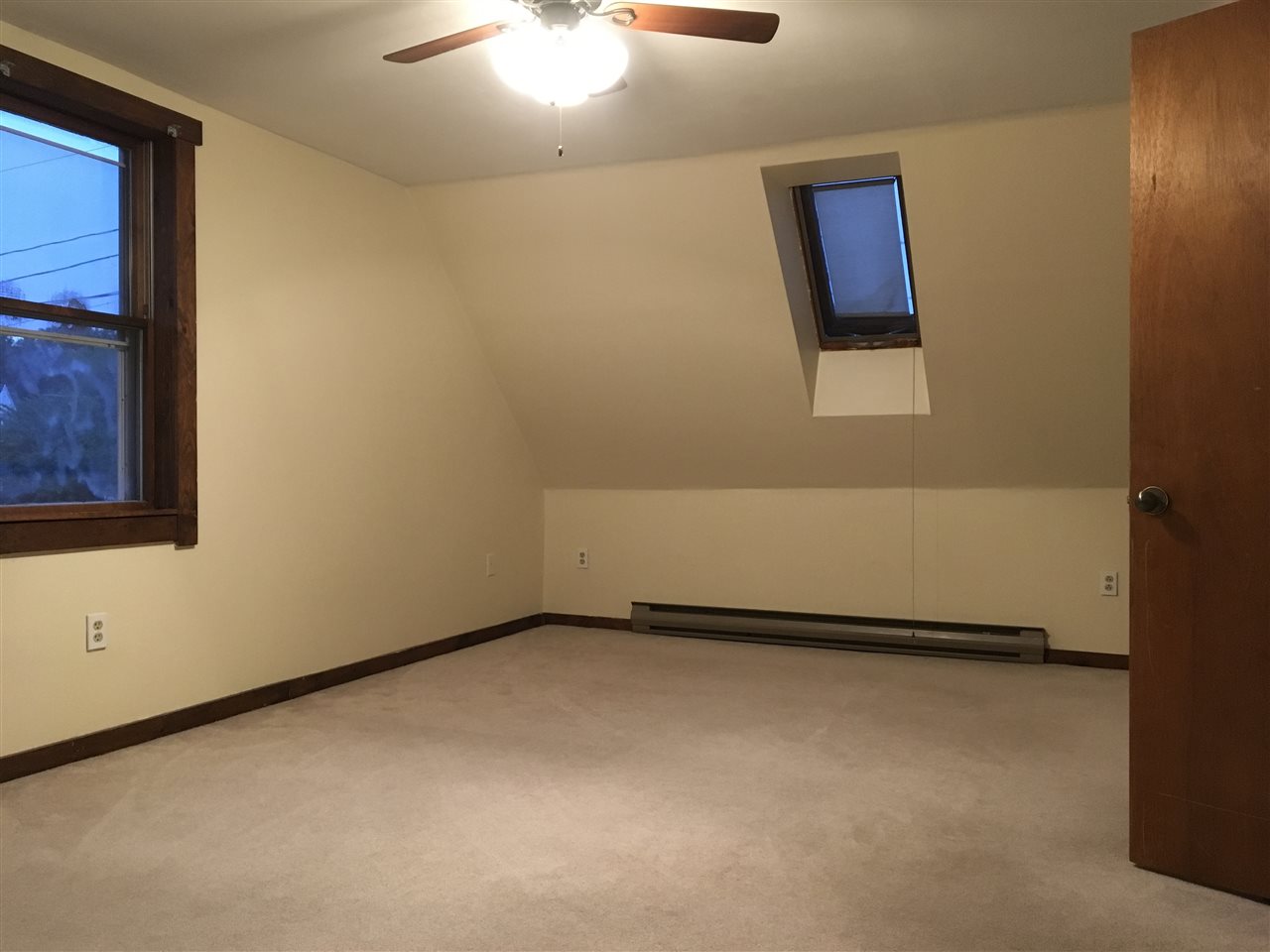 4 Village Lane Rochester, NH 03867 - Photo 21 of 40