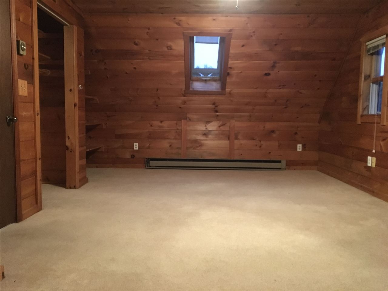 4 Village Lane Rochester, NH 03867 - Photo 24 of 40