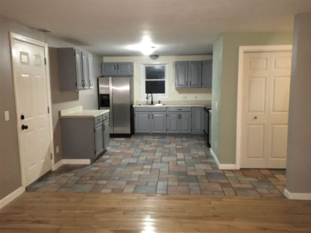 4 Village Lane Rochester, NH 03867 - Photo 5 of 40