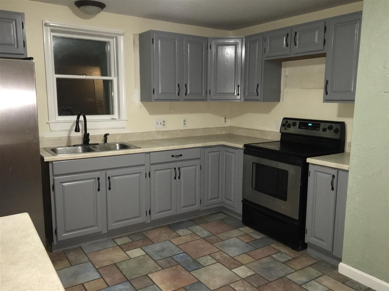 4 Village Lane Rochester, NH 03867 - Photo 6 of 40