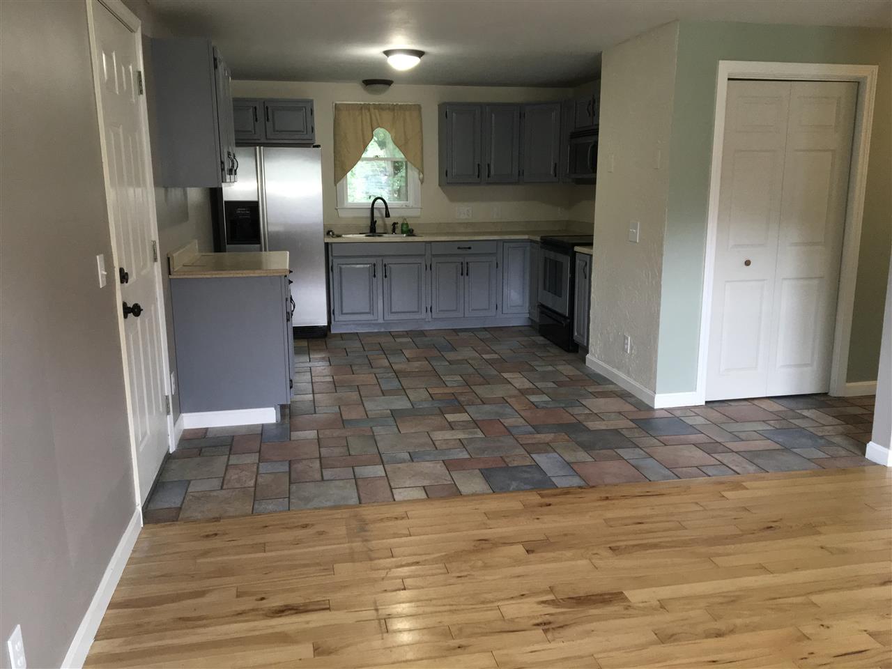 4 Village Lane Rochester, NH 03867 - Photo 10 of 40
