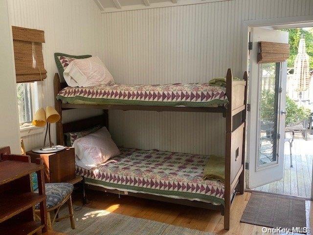 970 Surfview Walk Ocean Beach, NY 11770 - Photo 11 of 17