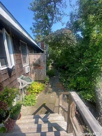 $7,000 | 970 Surfview Walk, Ocean Beach, NY 11770