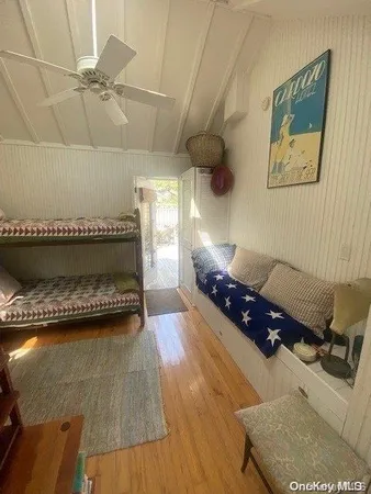 $7,000 | 970 Surfview Walk, Ocean Beach, NY 11770