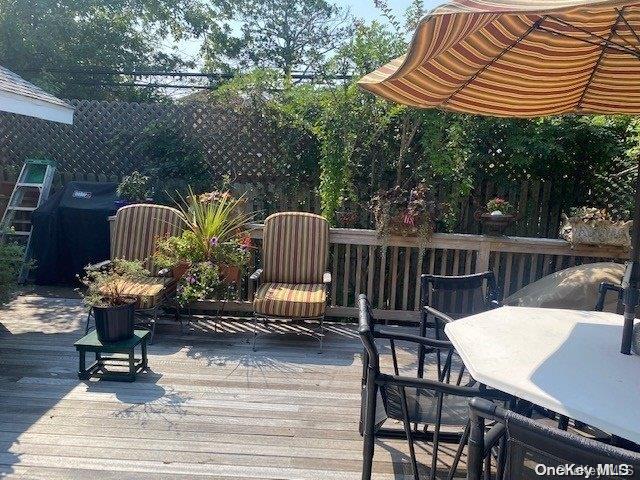 970 Surfview Walk Ocean Beach, NY 11770 - Photo 15 of 17