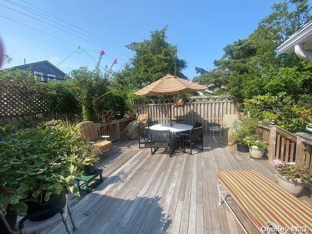 970 Surfview Walk Ocean Beach, NY 11770 - Photo 16 of 17