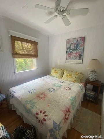 $7,000 | 970 Surfview Walk, Ocean Beach, NY 11770