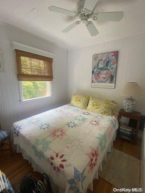 970 Surfview Walk Ocean Beach, NY 11770 - Photo 17 of 17