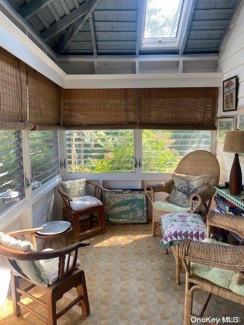 970 Surfview Walk Ocean Beach, NY 11770 - Photo 2 of 17