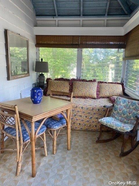 970 Surfview Walk Ocean Beach, NY 11770 - Photo 3 of 17