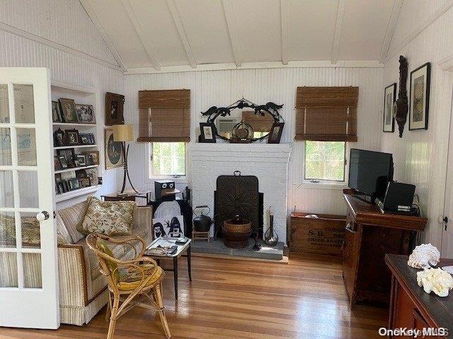 970 Surfview Walk Ocean Beach, NY 11770 - Photo 4 of 17