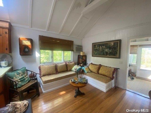 970 Surfview Walk Ocean Beach, NY 11770 - Photo 5 of 17