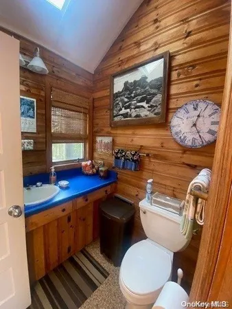 $7,000 | 970 Surfview Walk, Ocean Beach, NY 11770