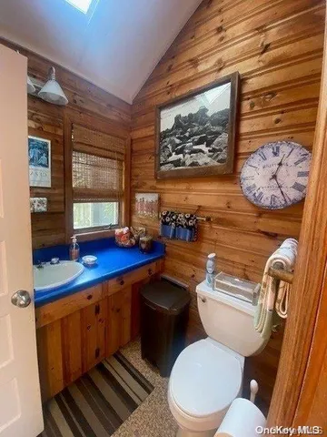 $7,000 | 970 Surfview Walk, Ocean Beach, NY 11770