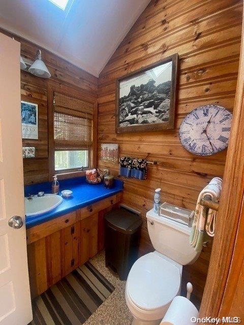 970 Surfview Walk Ocean Beach, NY 11770 - Photo 9 of 17