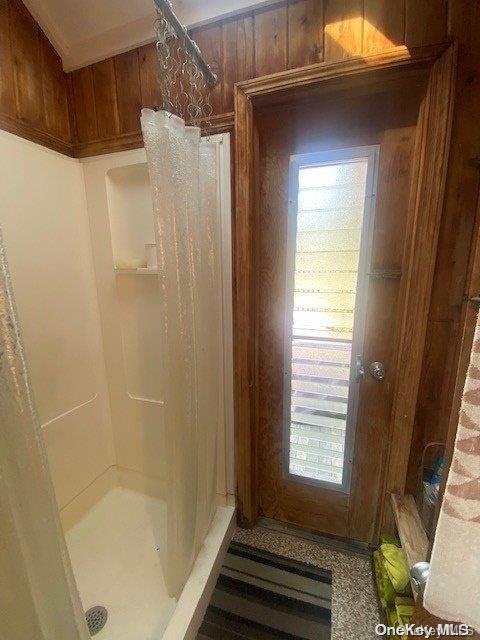 970 Surfview Walk Ocean Beach, NY 11770 - Photo 10 of 17