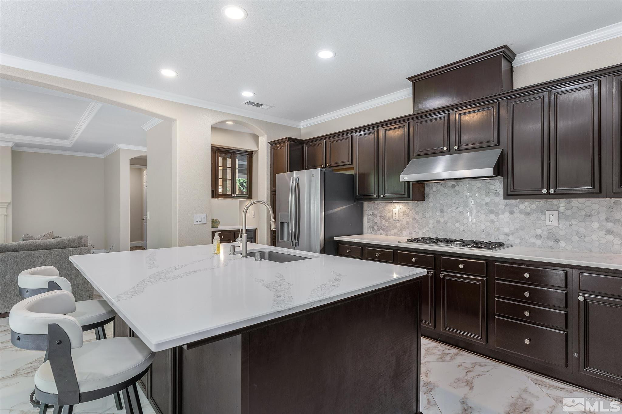8155 Willow Ranch Trail Reno, NV 89523 - Photo 11 of 26 Photo 11