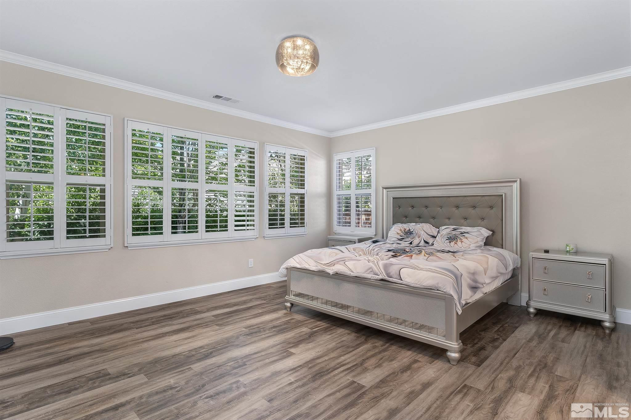 8155 Willow Ranch Trail Reno, NV 89523 - Photo 13 of 26 Photo 13