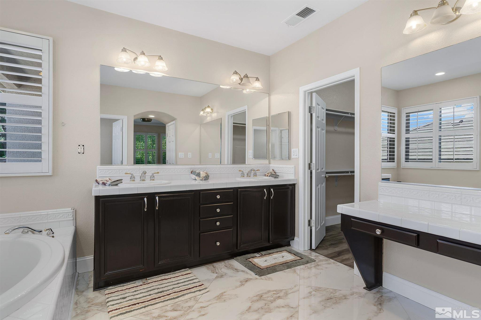 8155 Willow Ranch Trail Reno, NV 89523 - Photo 14 of 26 Photo 14
