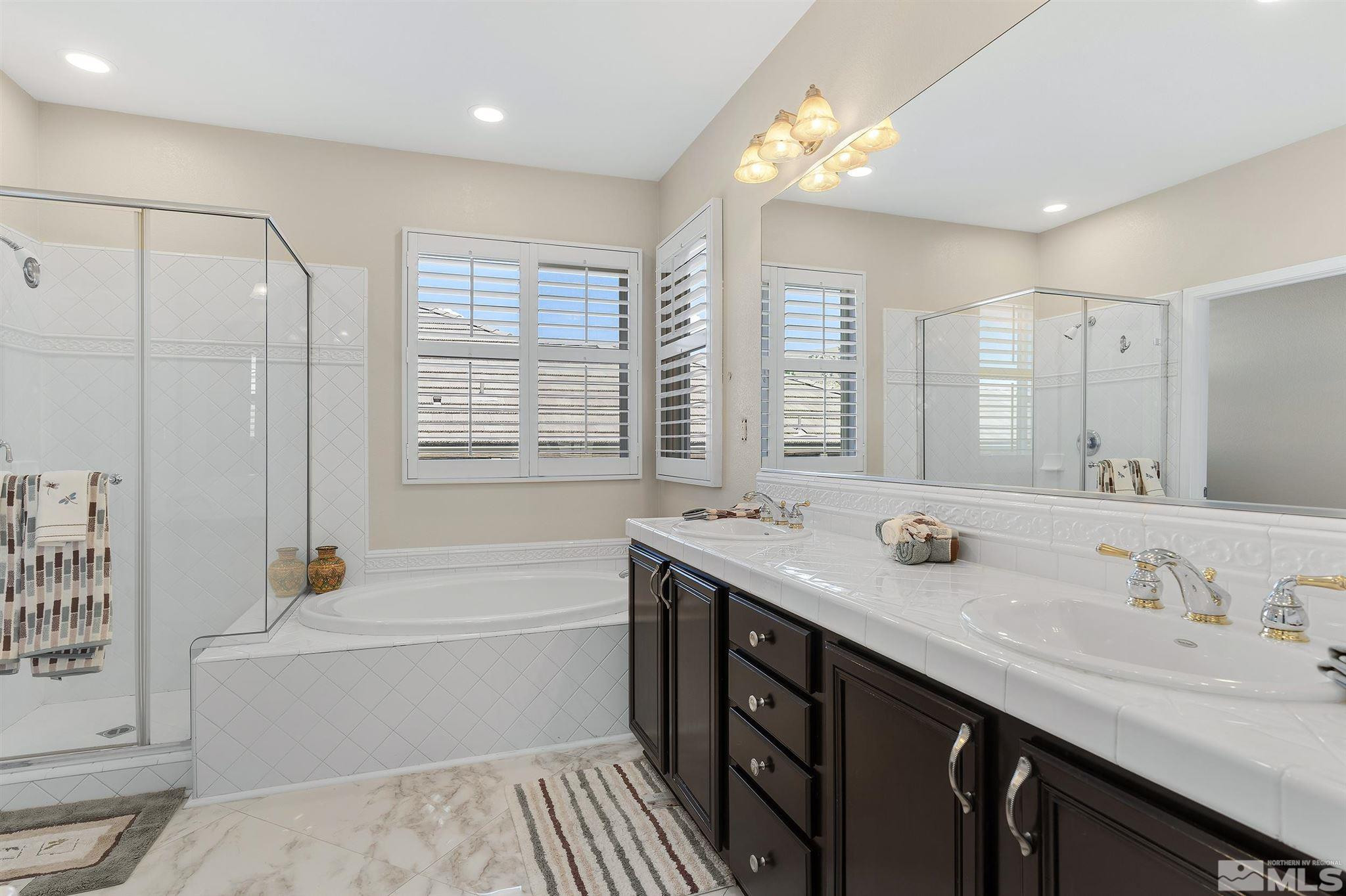 8155 Willow Ranch Trail Reno, NV 89523 - Photo 15 of 26 Photo 15