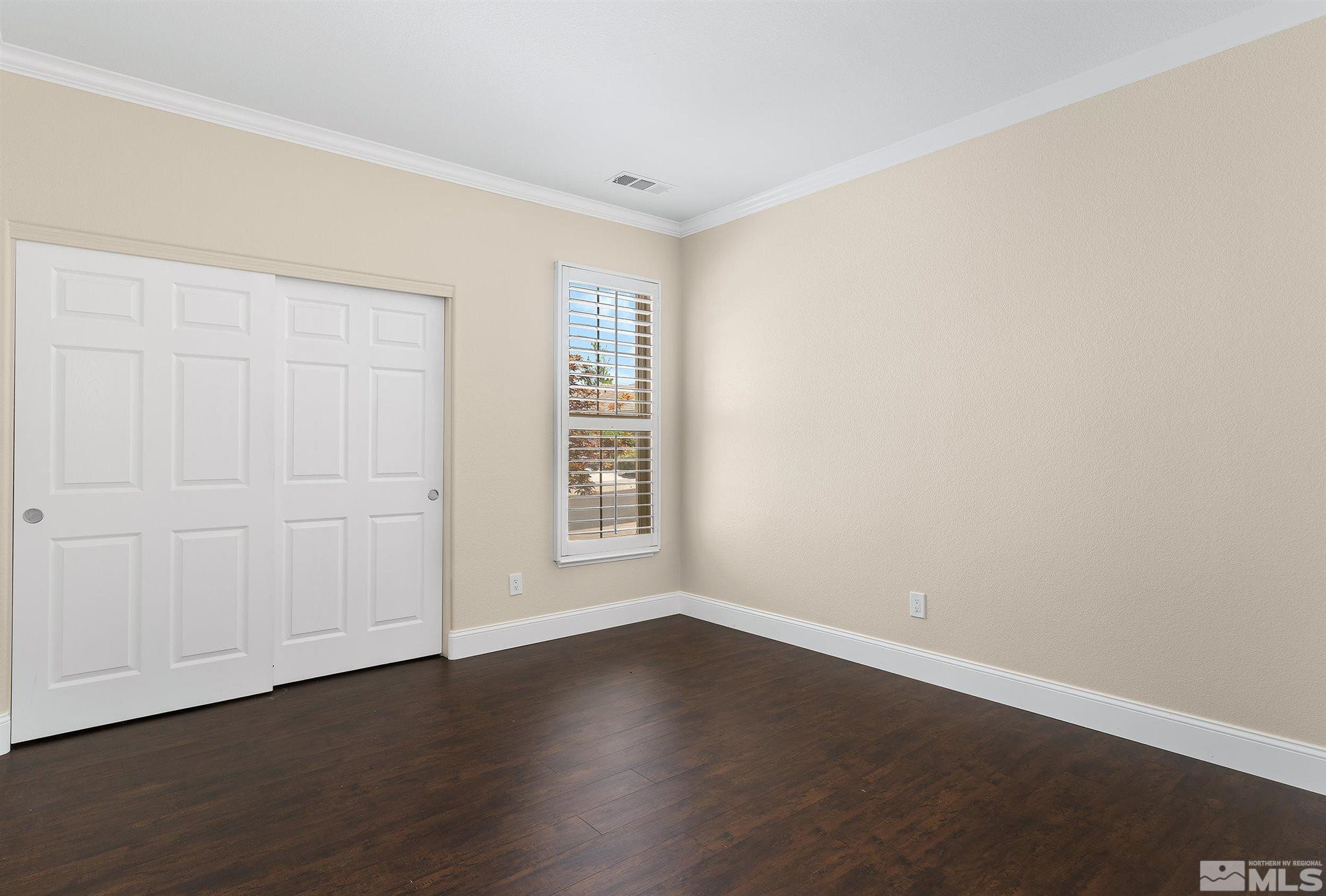 8155 Willow Ranch Trail Reno, NV 89523 - Photo 16 of 26 Photo 16