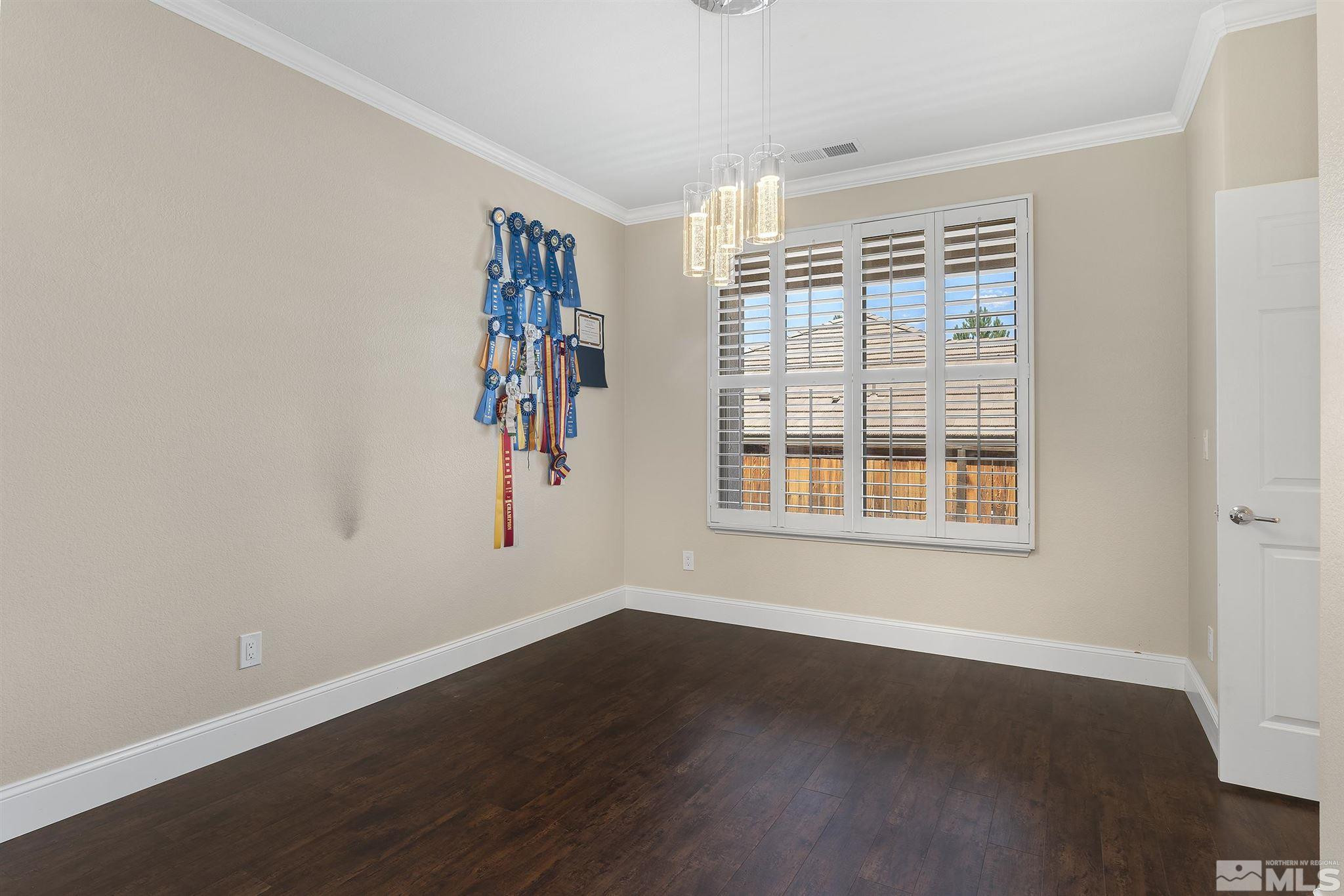 8155 Willow Ranch Trail Reno, NV 89523 - Photo 17 of 26 Photo 17