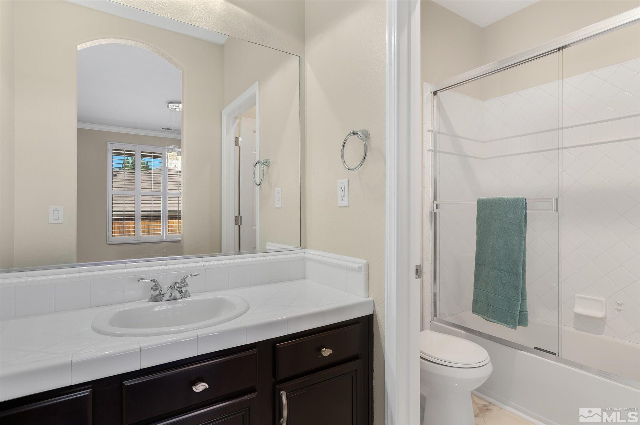 8155 Willow Ranch Trail Reno, NV 89523 - Photo 18 of 26 Photo 18