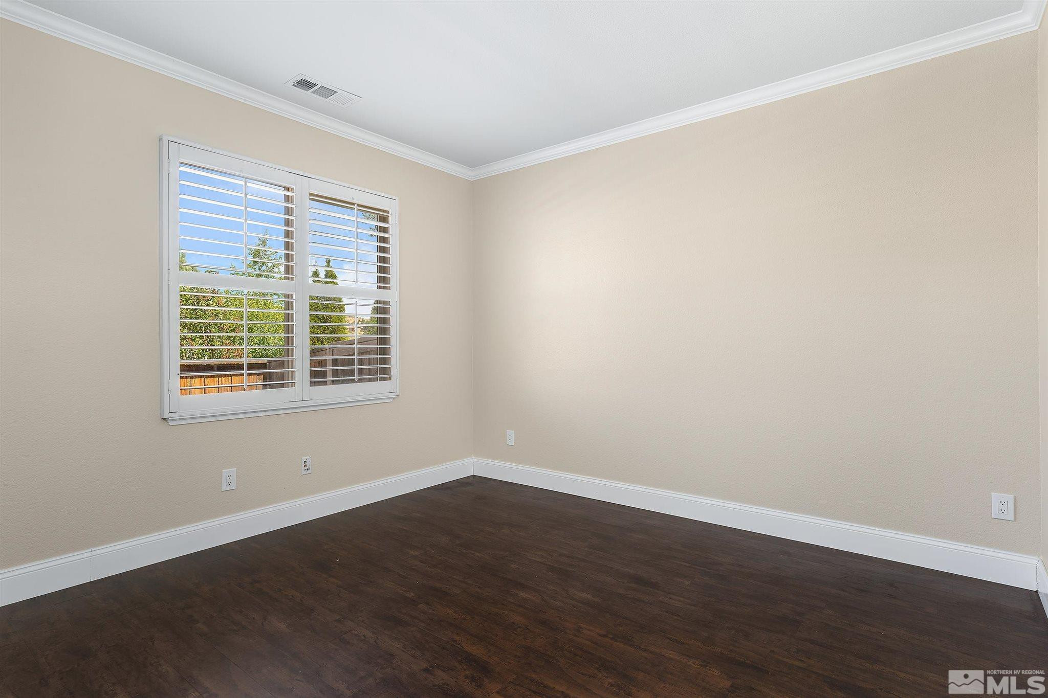 8155 Willow Ranch Trail Reno, NV 89523 - Photo 19 of 26 Photo 19