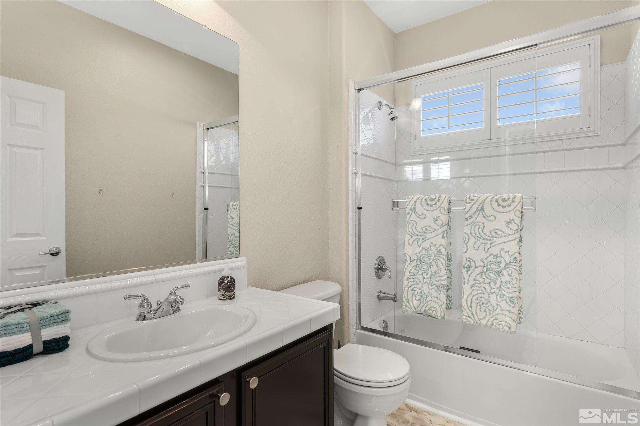 8155 Willow Ranch Trail Reno, NV 89523 - Photo 20 of 26 Photo 20