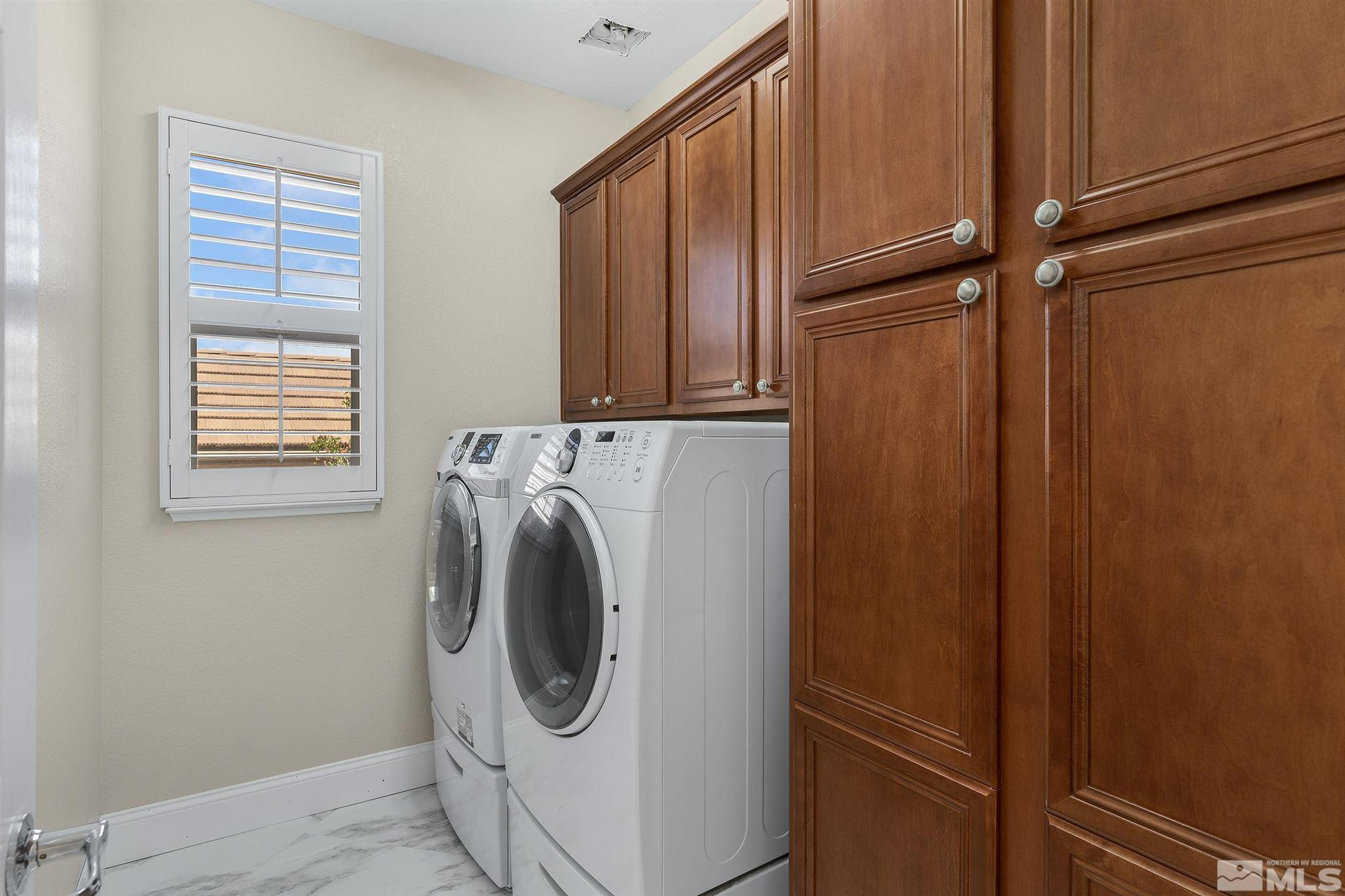 8155 Willow Ranch Trail Reno, NV 89523 - Photo 21 of 26 Photo 21