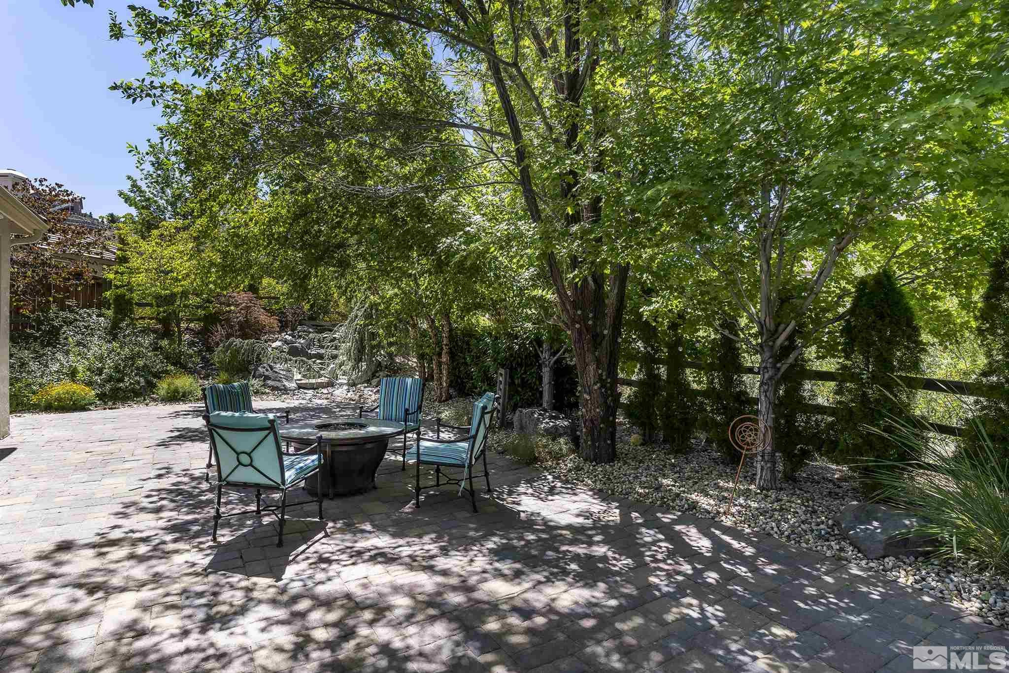 8155 Willow Ranch Trail Reno, NV 89523 - Photo 22 of 26 Photo 22
