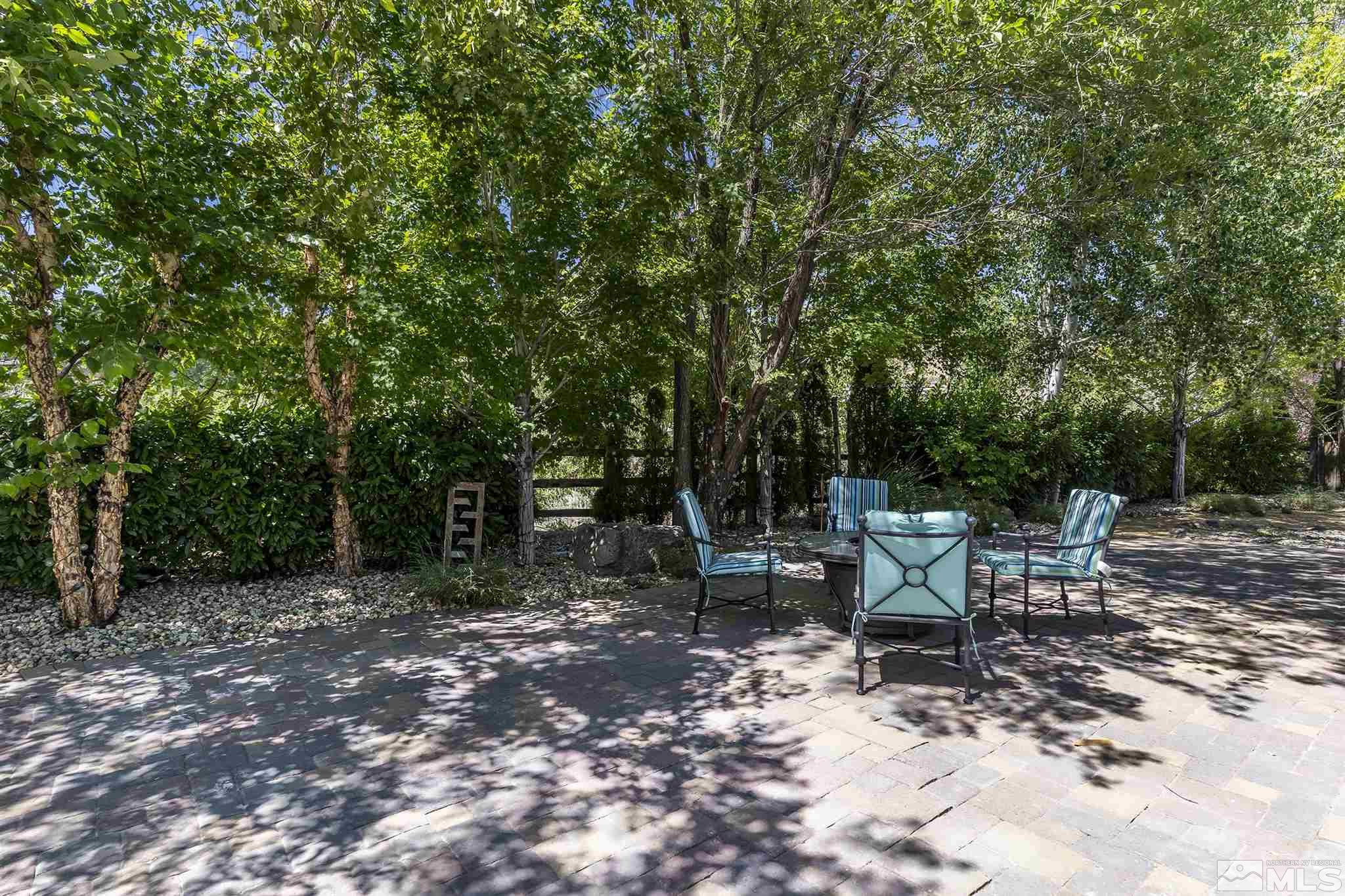 8155 Willow Ranch Trail Reno, NV 89523 - Photo 23 of 26 Photo 23