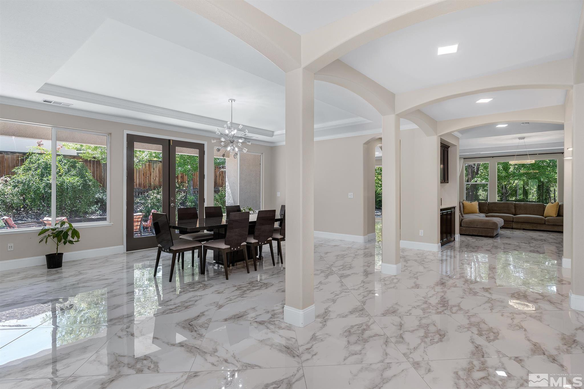 8155 Willow Ranch Trail Reno, NV 89523 - Photo 4 of 26 Photo 4