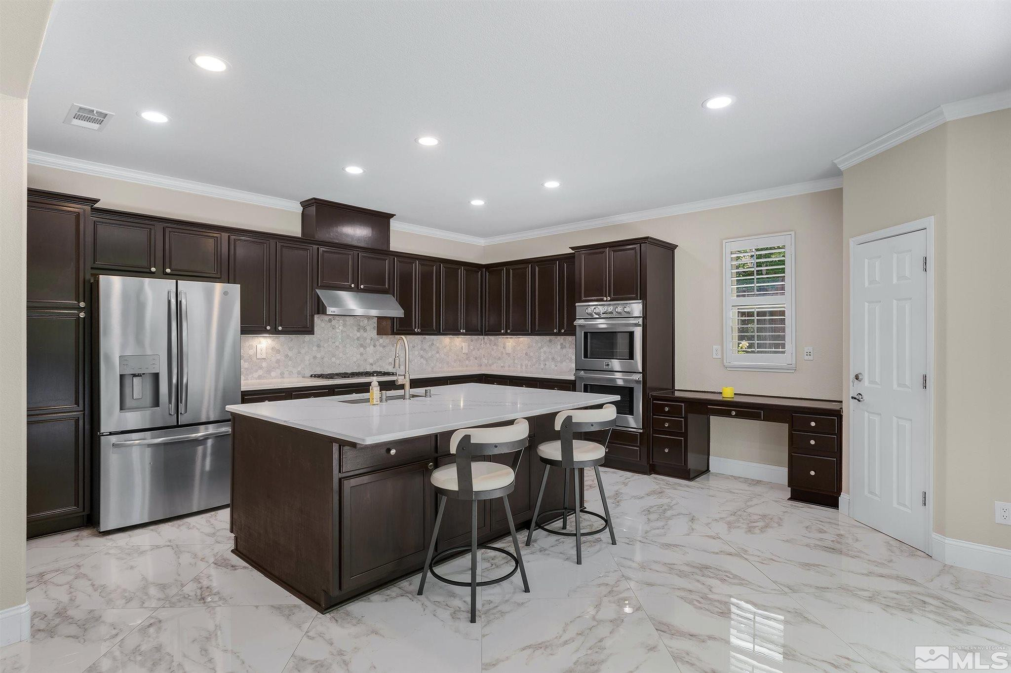 8155 Willow Ranch Trail Reno, NV 89523 - Photo 9 of 26 Photo 9