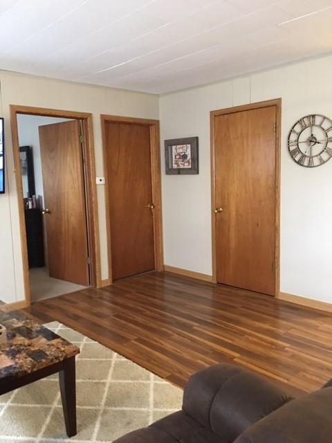 3676n Lang Road Gulliver, MI 49840 - Photo 10 of 42 Gallery Image 10