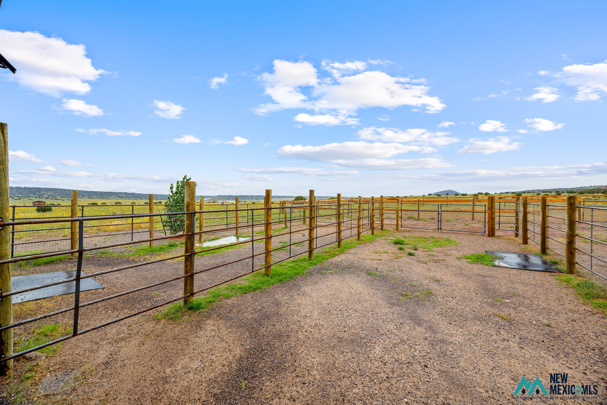 26 Quail Road, Unit 140 Quemado, NM 87829 - Photo 35 of 54 Gallery Image 35