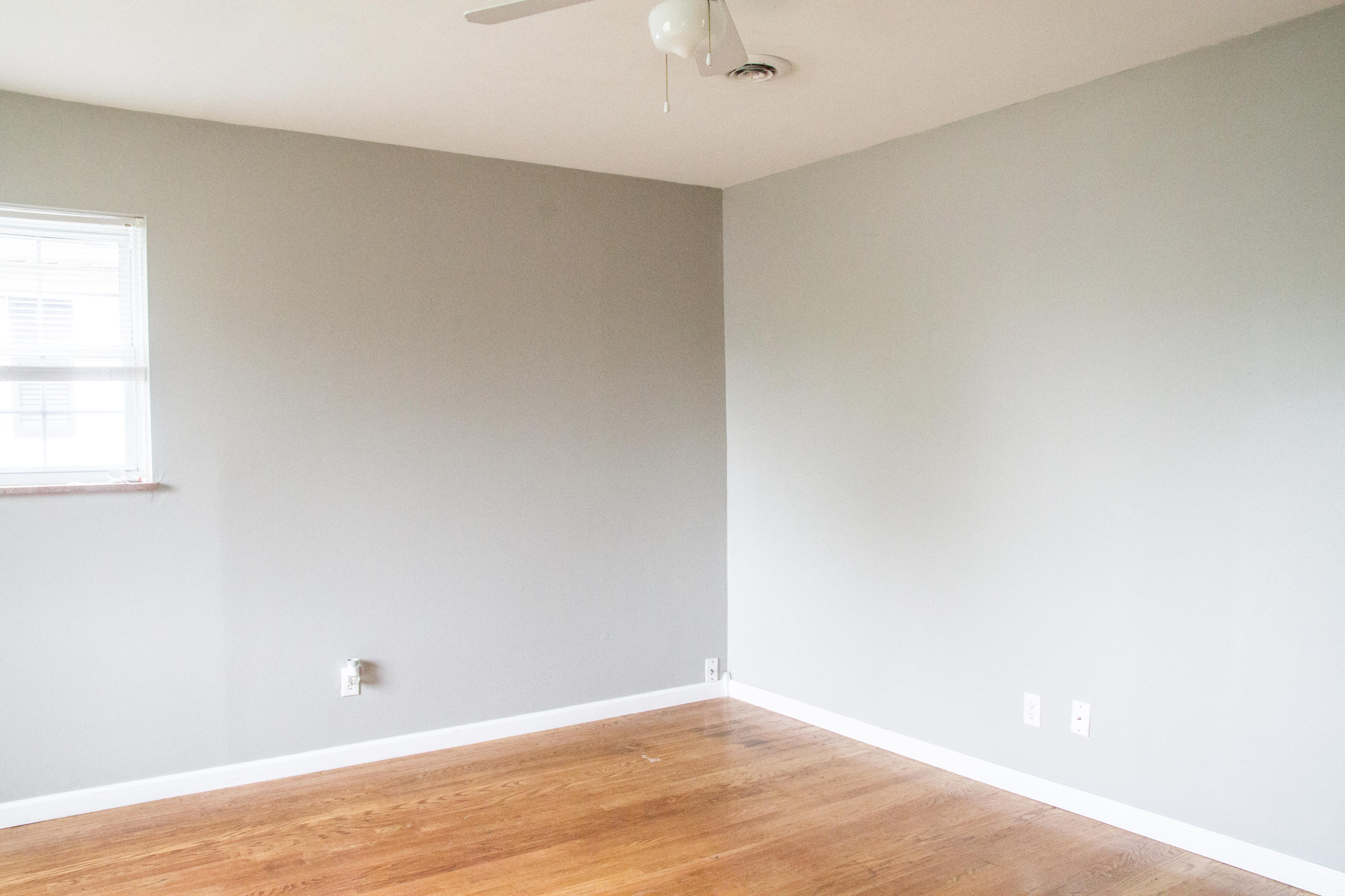 816 Fowler Street Clinton, TN 37716 - Photo 14 of 25 bedroom 2
