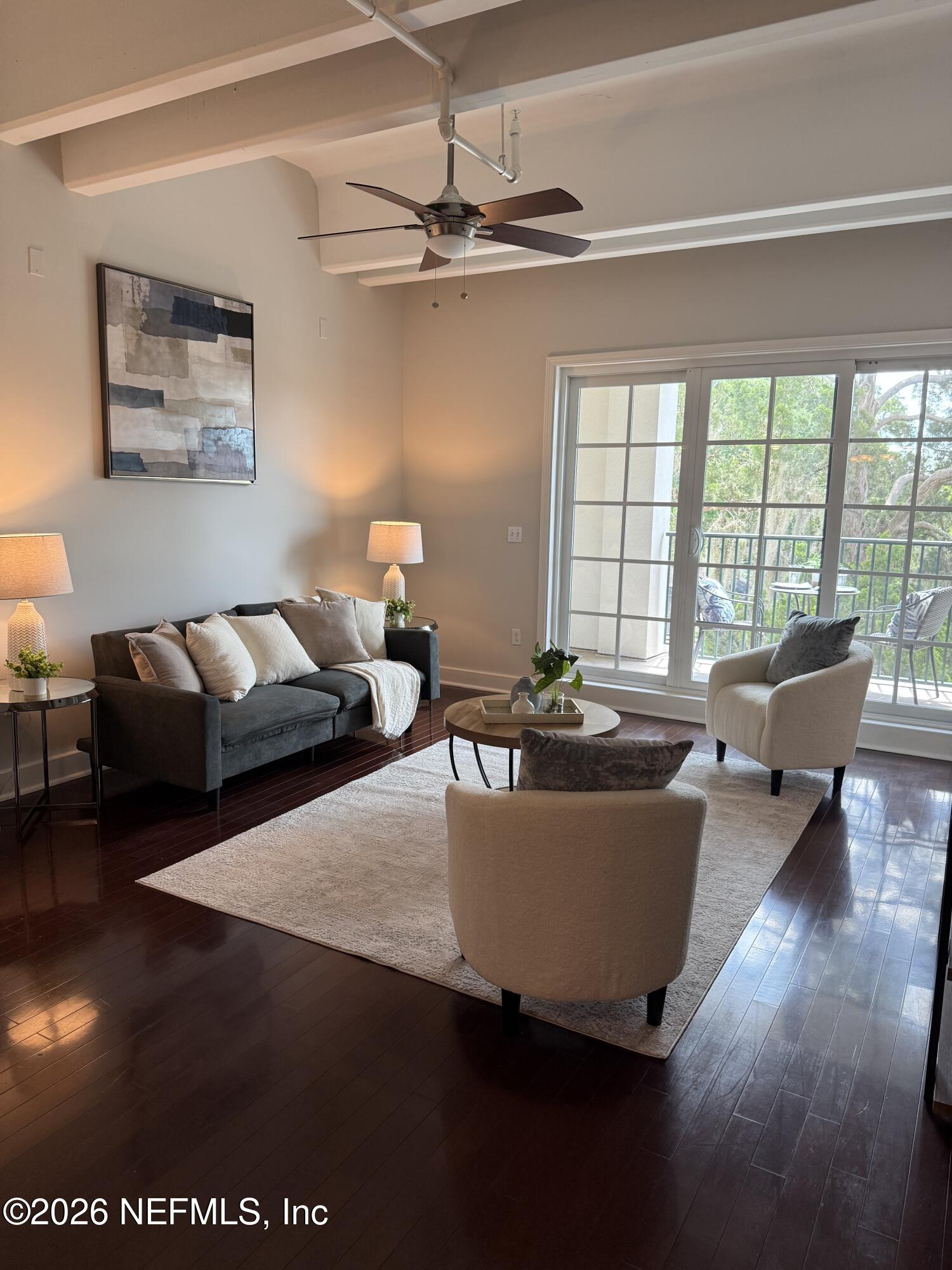1661 Riverside Avenue, Unit 313 Jacksonville, FL 32204 - Photo 3 of 7 IMG_4009 2
