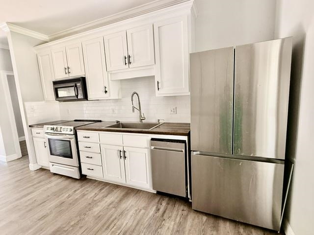 251 9th Avenue Aynor, SC 29511 - Photo 6 of 14