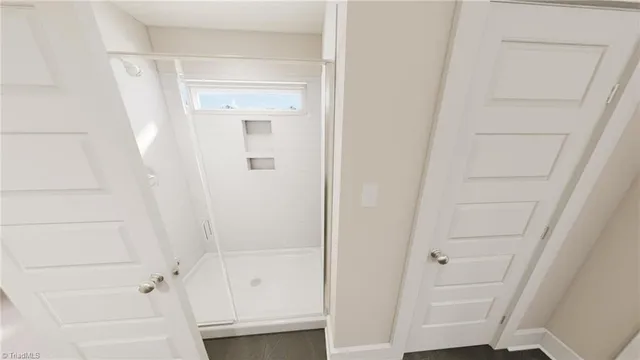 $346,940 | 5463 Rock Valley Drive, Trinity, NC 27370