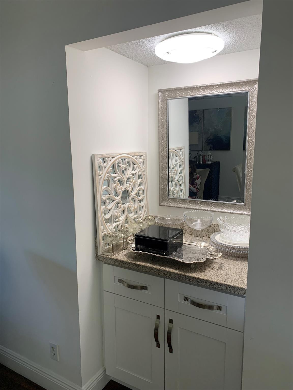 9273 Southwest 8th Street, Unit 206 Boca Raton, FL 33428 - Photo 2 of 22 Photo 2
