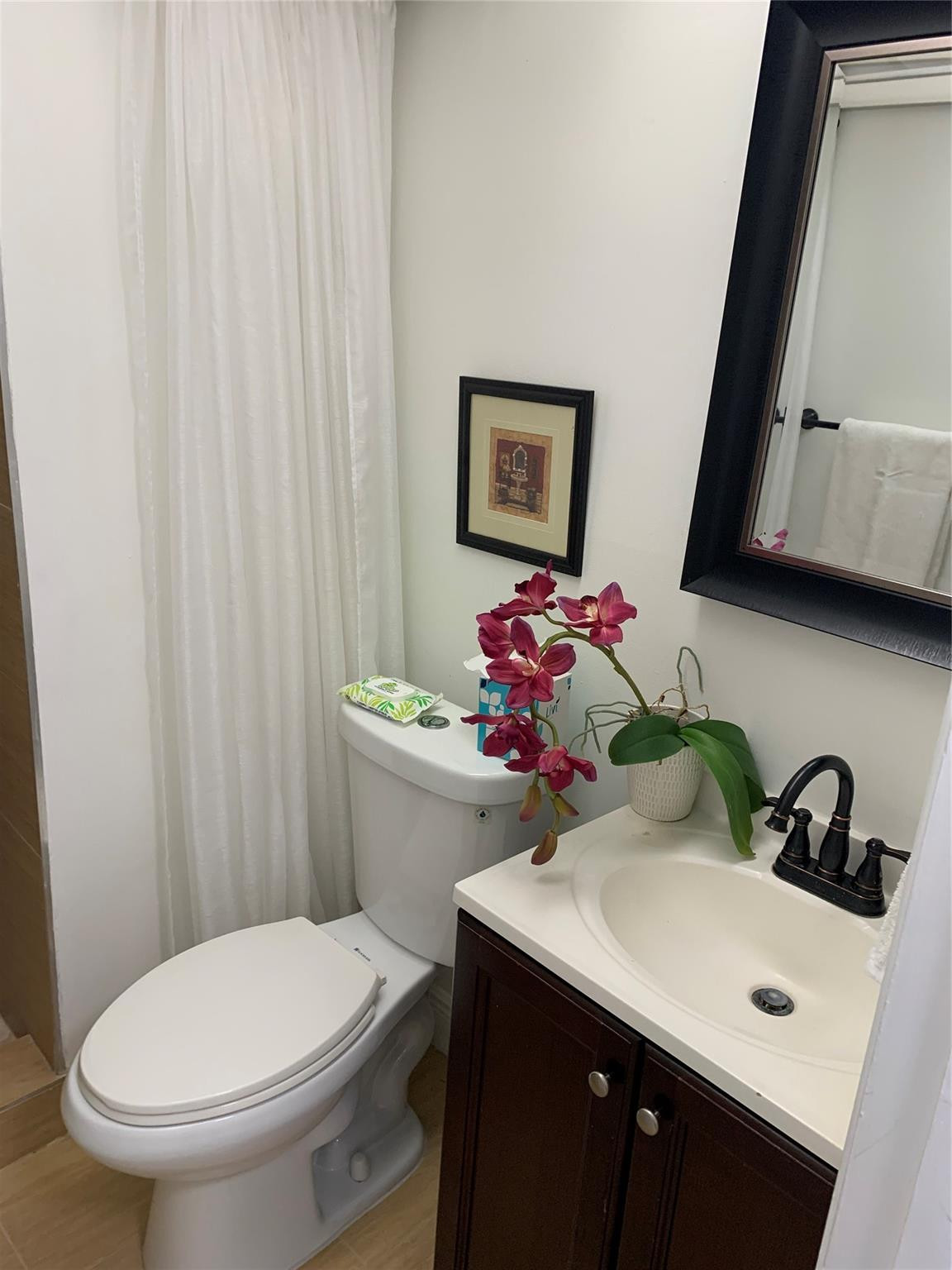9273 Southwest 8th Street, Unit 206 Boca Raton, FL 33428 - Photo 4 of 22 Photo 4